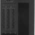 Корпус miniITX Lian Li A4H2O, SFF, без БП,  черный [g99.a4h2ox4.r0]